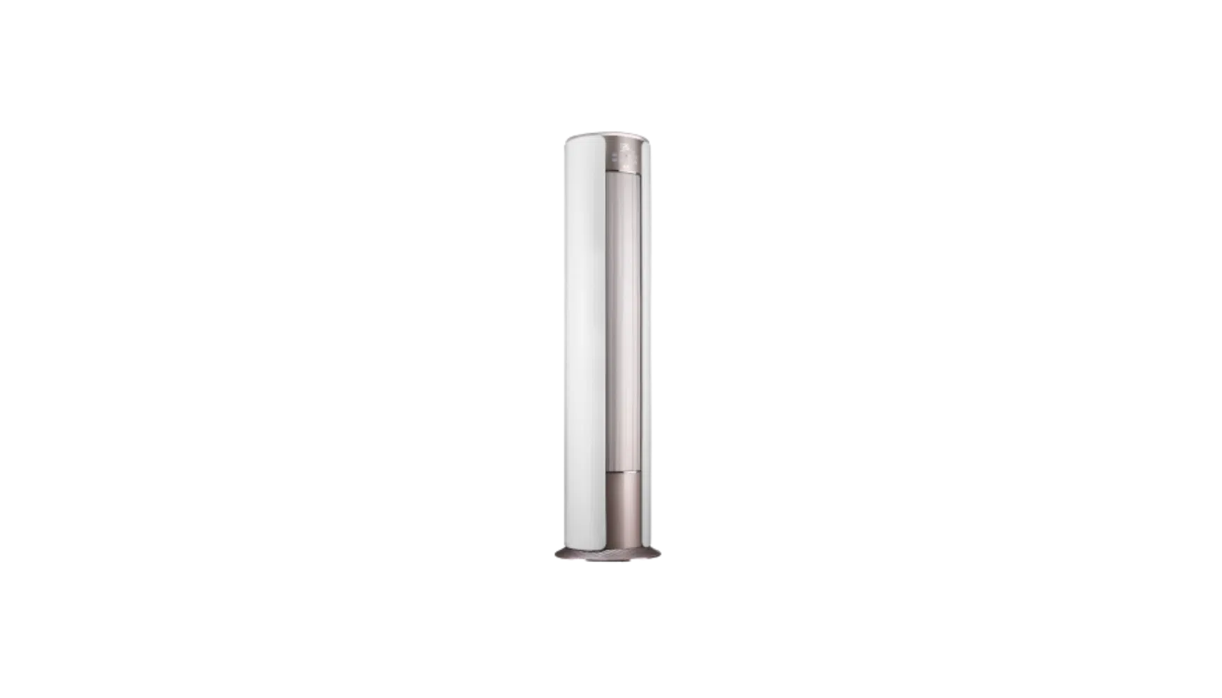 Jet-Air Shine Floor Standing 24000 BTU (1Phase)